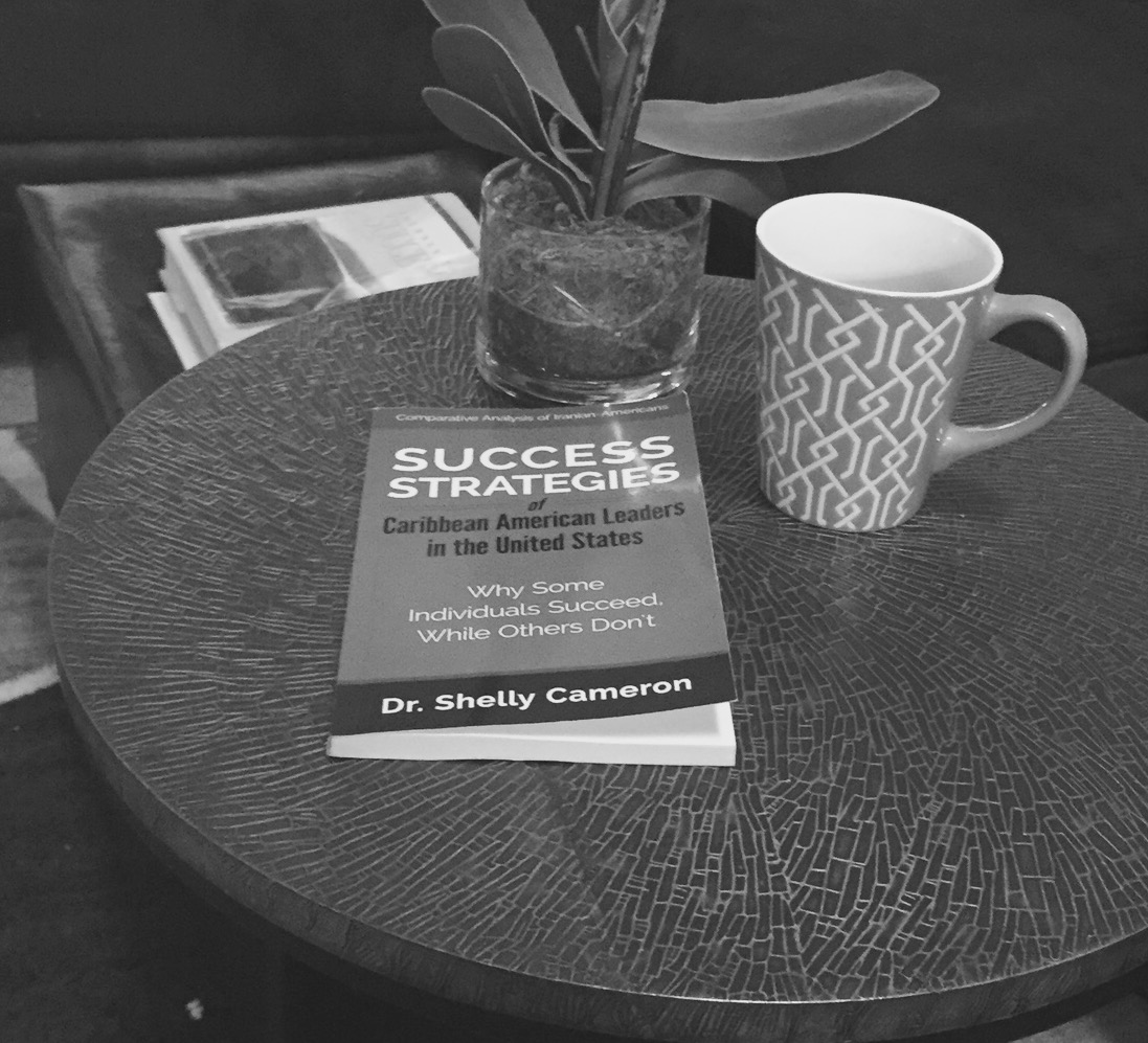 What I Didn’t Do: Letter to My&nbsp;Daughter