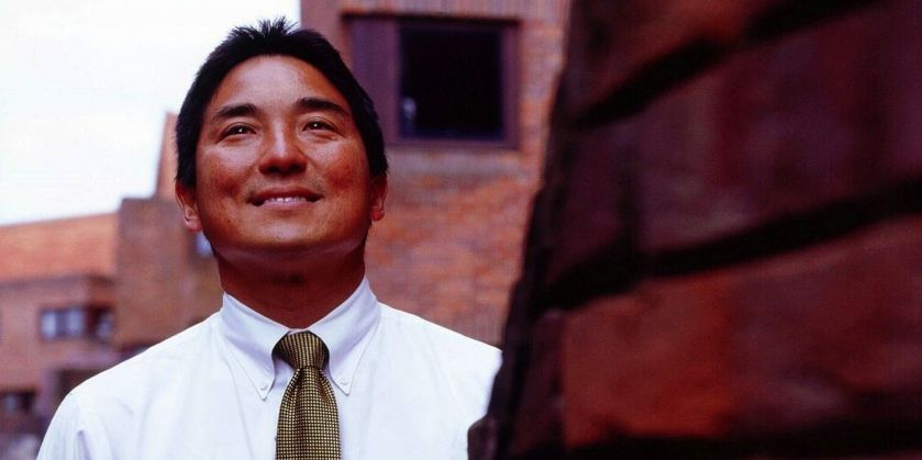 guy_kawasaki_3