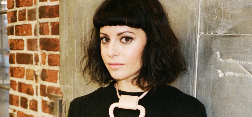 sophia-amoruso