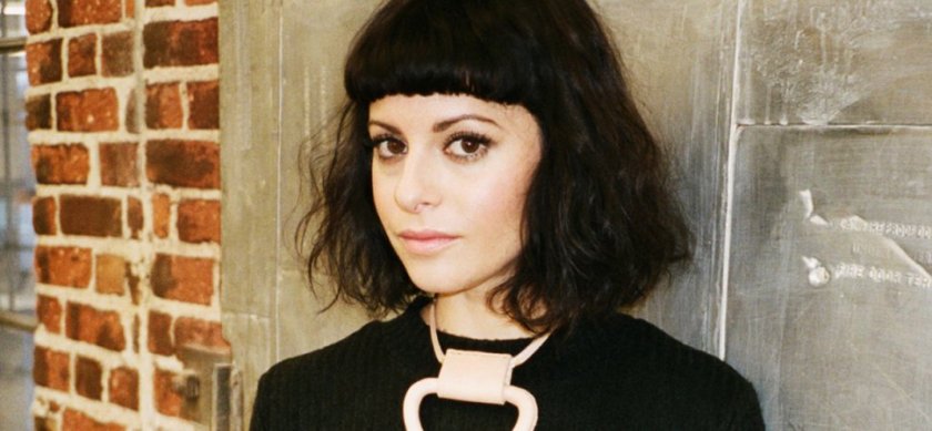 sophia-amoruso