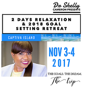 2018 Retreat image (2)