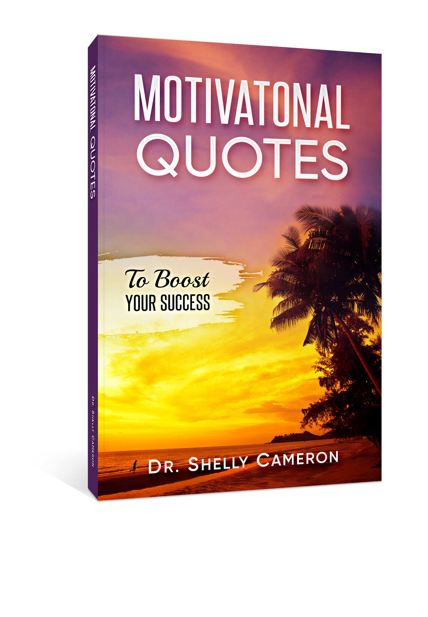 motivationalquotes-SC-3D