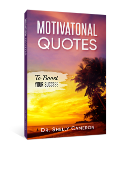 motivationalquotes-SC-3D