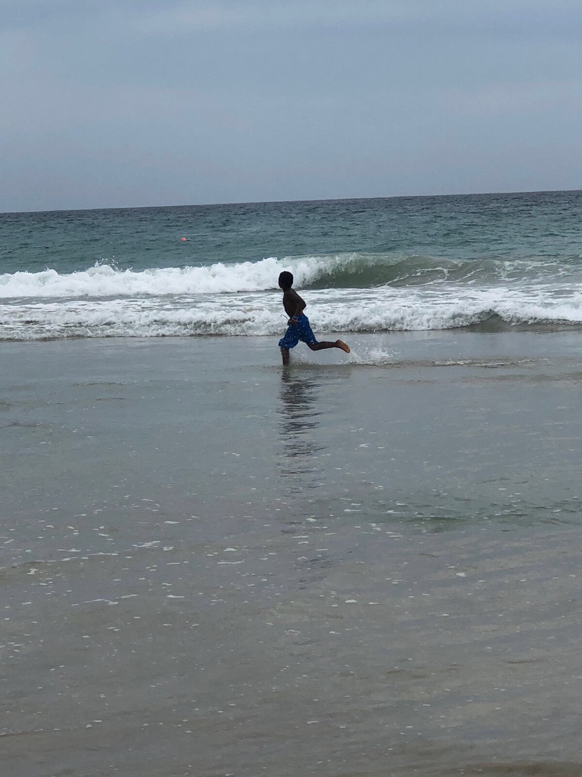 10a3fa7c-044a-44a8-9d30-f4a3a7126a69