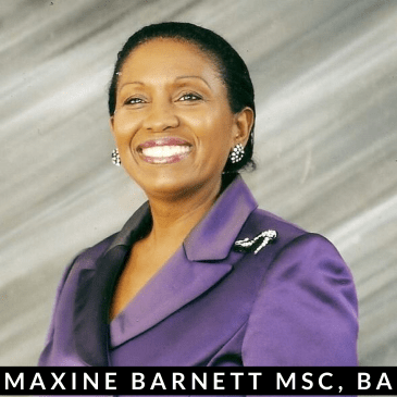 max barnett pic img_0696