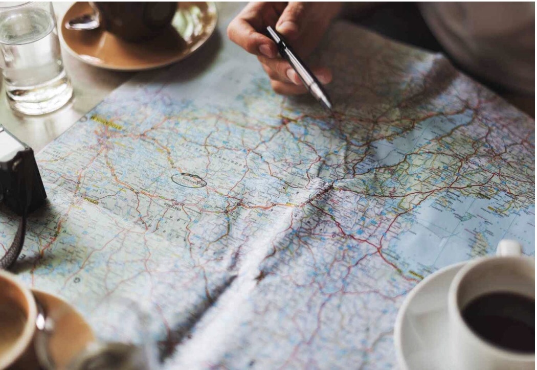 5 Once In A Lifetime Family Vacays To Plan&nbsp;…