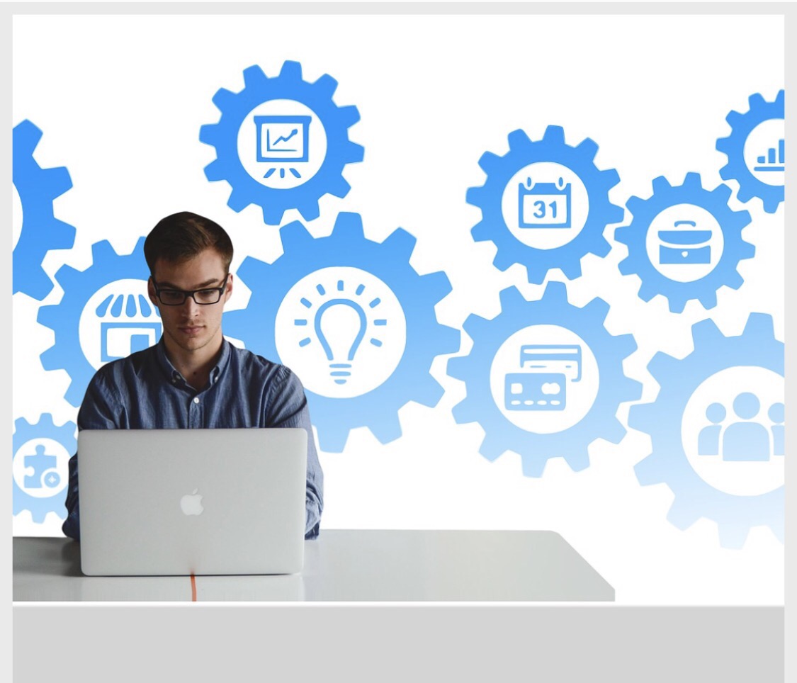 21 Leadership Habits To&nbsp;Avoid