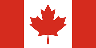 Canada - Wikipedia