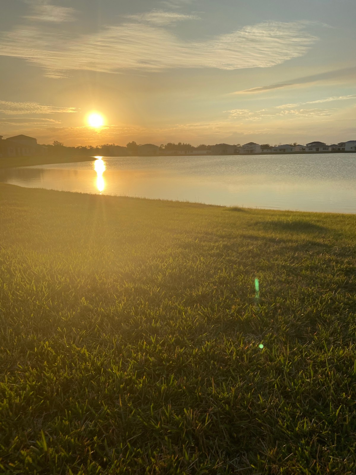 Going Solo. Here’s The Thing About&nbsp;Contactlessness