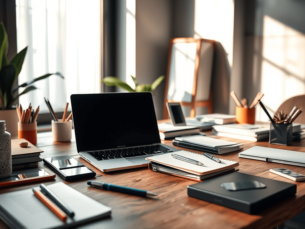 Monetize Your Writing Skills: 10 Proven&nbsp;Methods