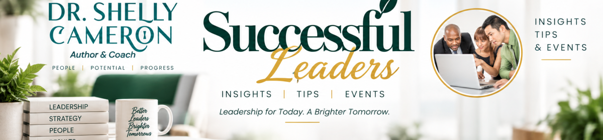 Success Strategies